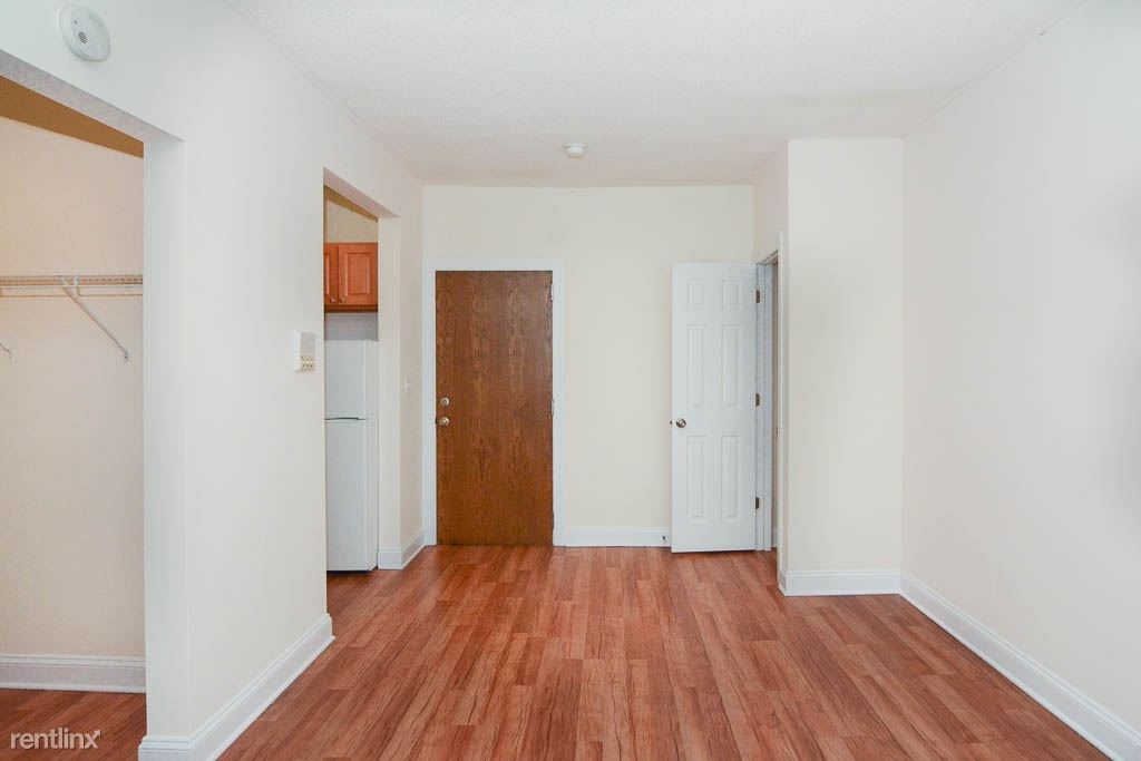 1742 N. Humboldt Boulevard, Unit 014 - Photo 8