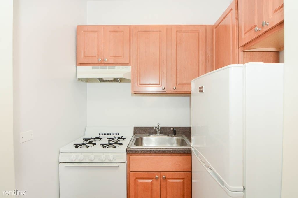 1742 N. Humboldt Boulevard, Unit 014 - Photo 1