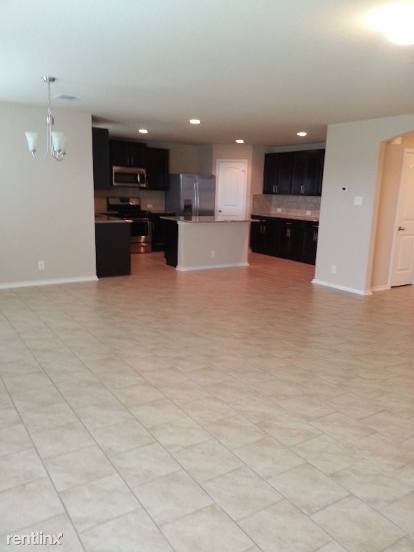 10237 Metz Vly - Photo 2