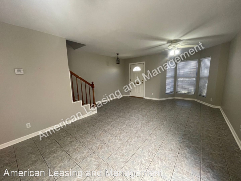 6061 Afton Lane - Photo 2