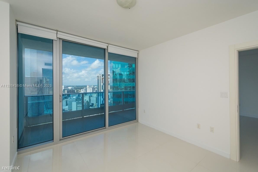 200 Biscayne Boulevard Way - Photo 6