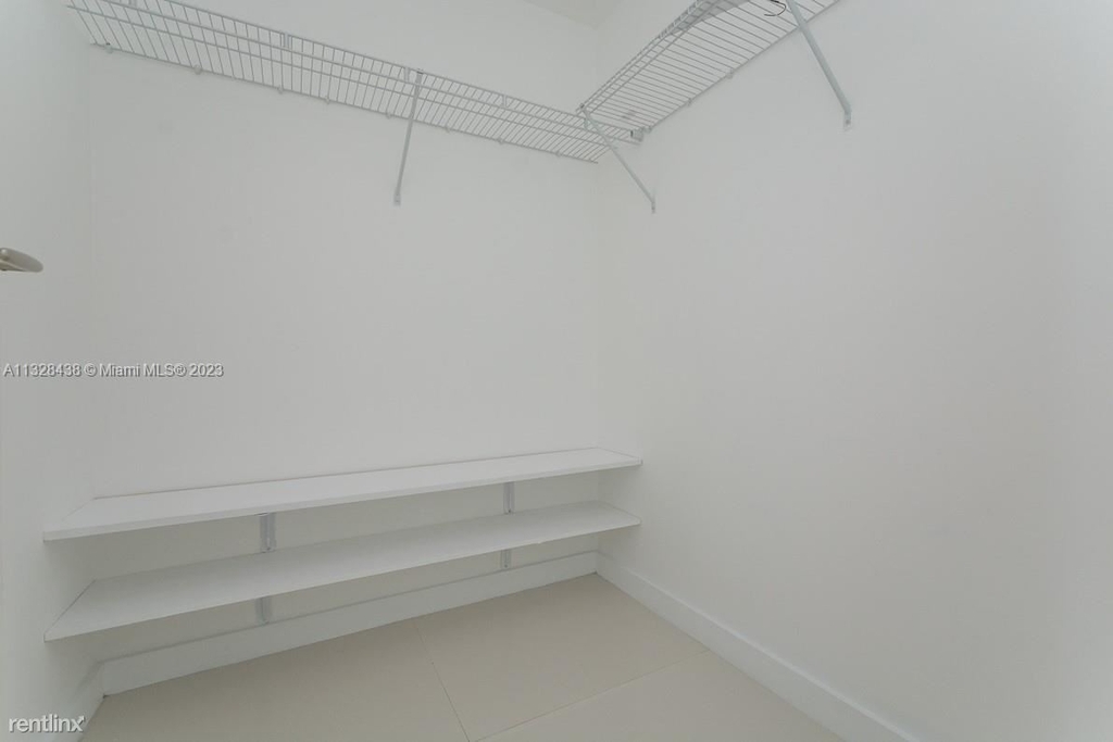 200 Biscayne Boulevard Way - Photo 22