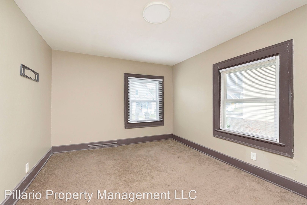 509 W 29th St - Photo 14