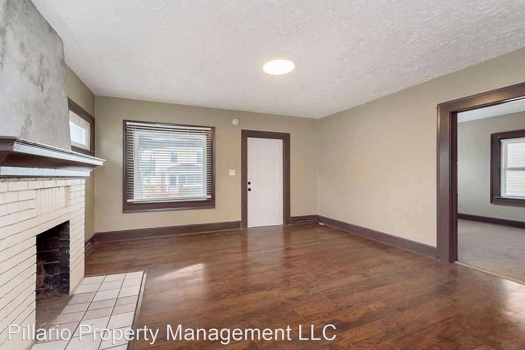 509 W 29th St - Photo 3