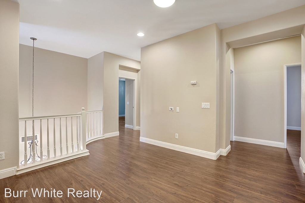 119 Tall Oak - 119 Tall Oak - Photo 26