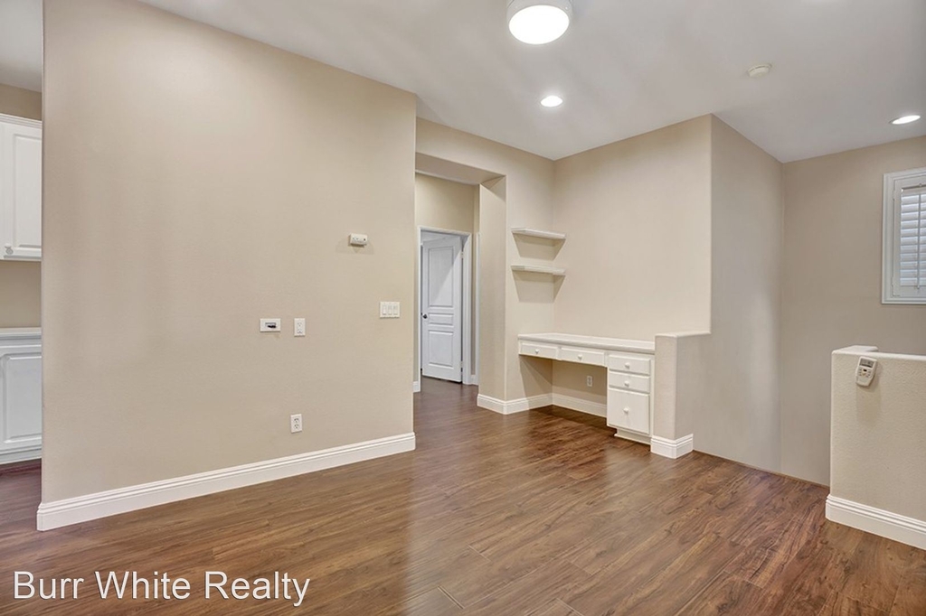 119 Tall Oak - 119 Tall Oak - Photo 25