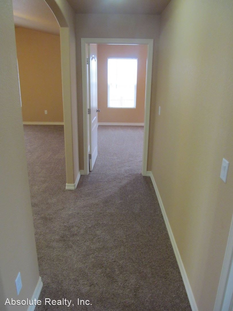 11910 Brahman Court - Photo 12