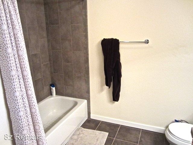 2870 E. College Avenue #1 - Photo 5