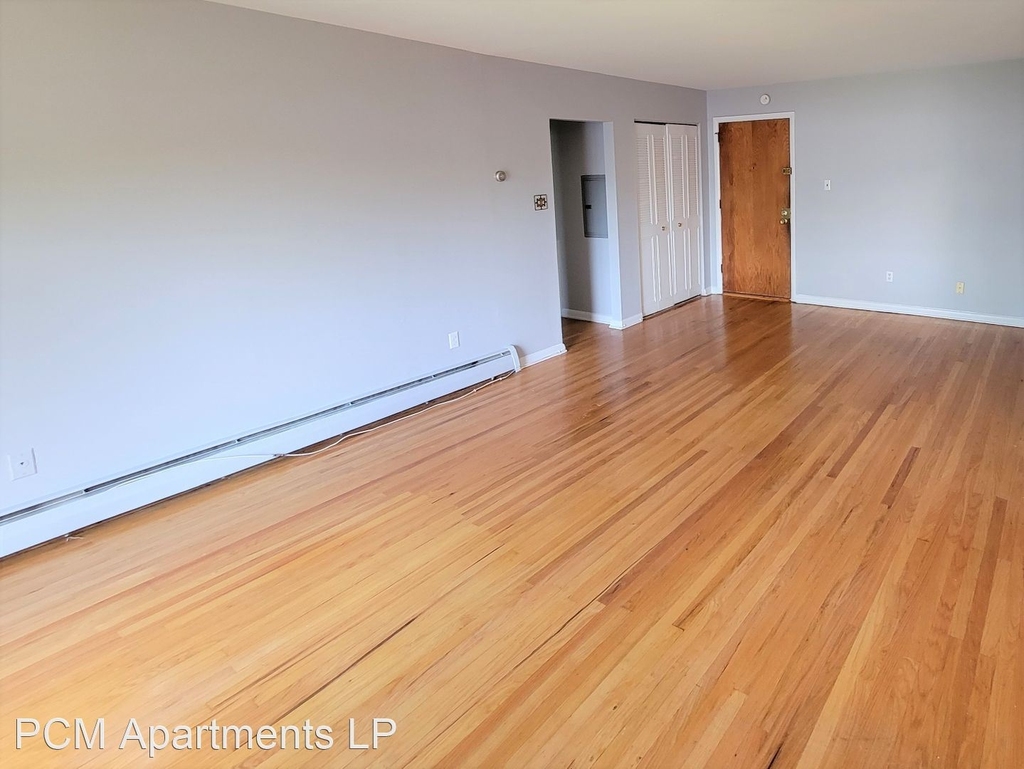 85 Lawrence Road - Photo 3