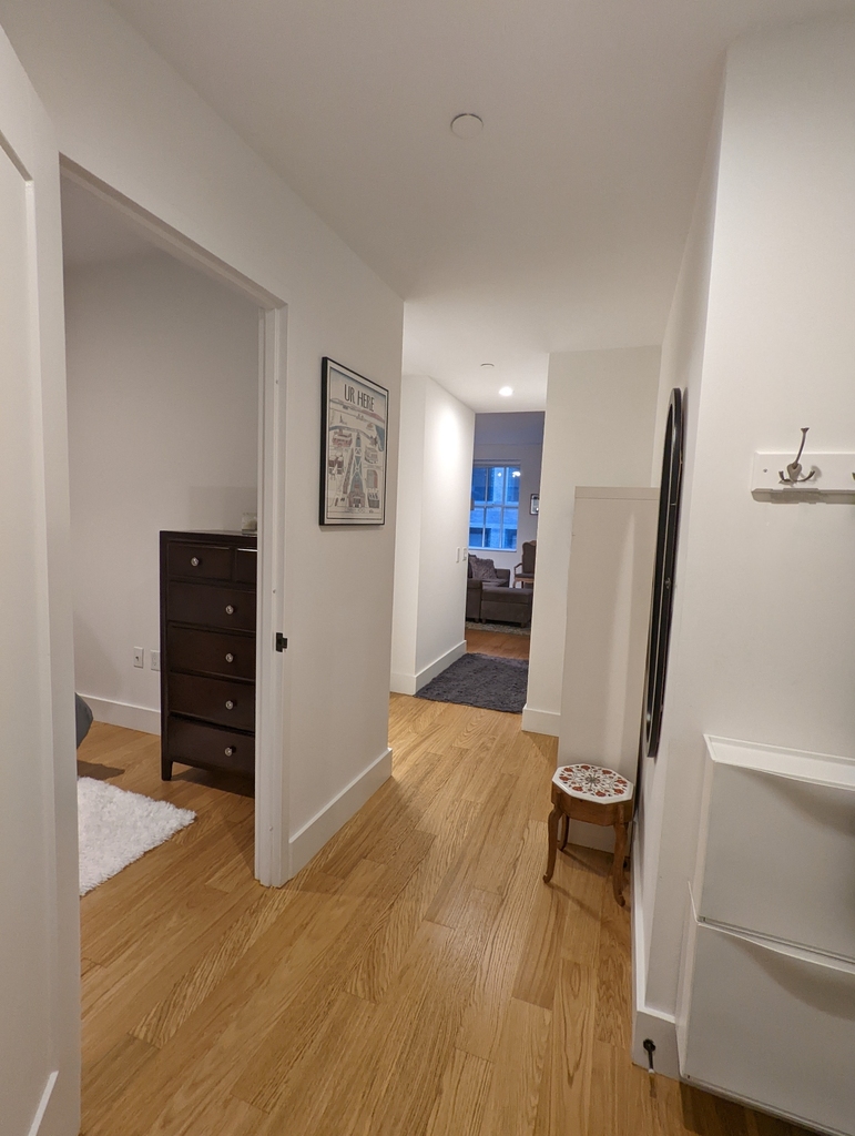 63 Wall Street - Photo 4