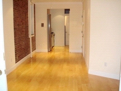 Tenth Avenue, Unit 4d - Photo 0