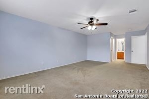 11610 Liberty Fld - Photo 19