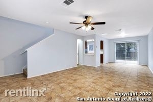 11610 Liberty Fld - Photo 18