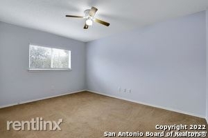 11610 Liberty Fld - Photo 16