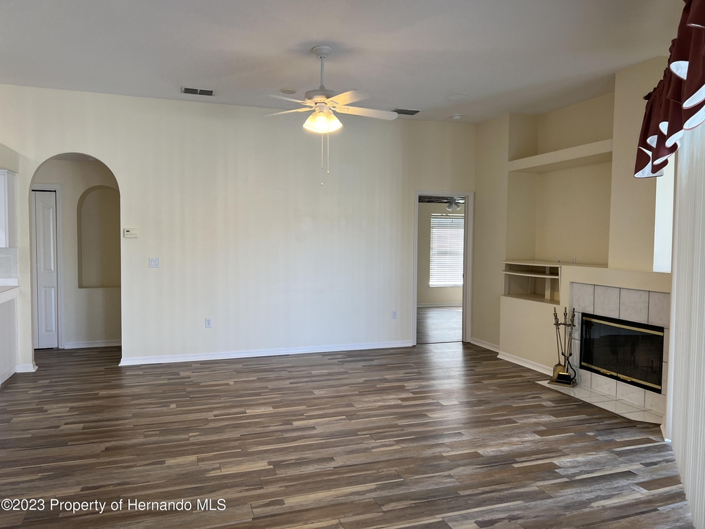 14131 Newcastle Avenue - Photo 21