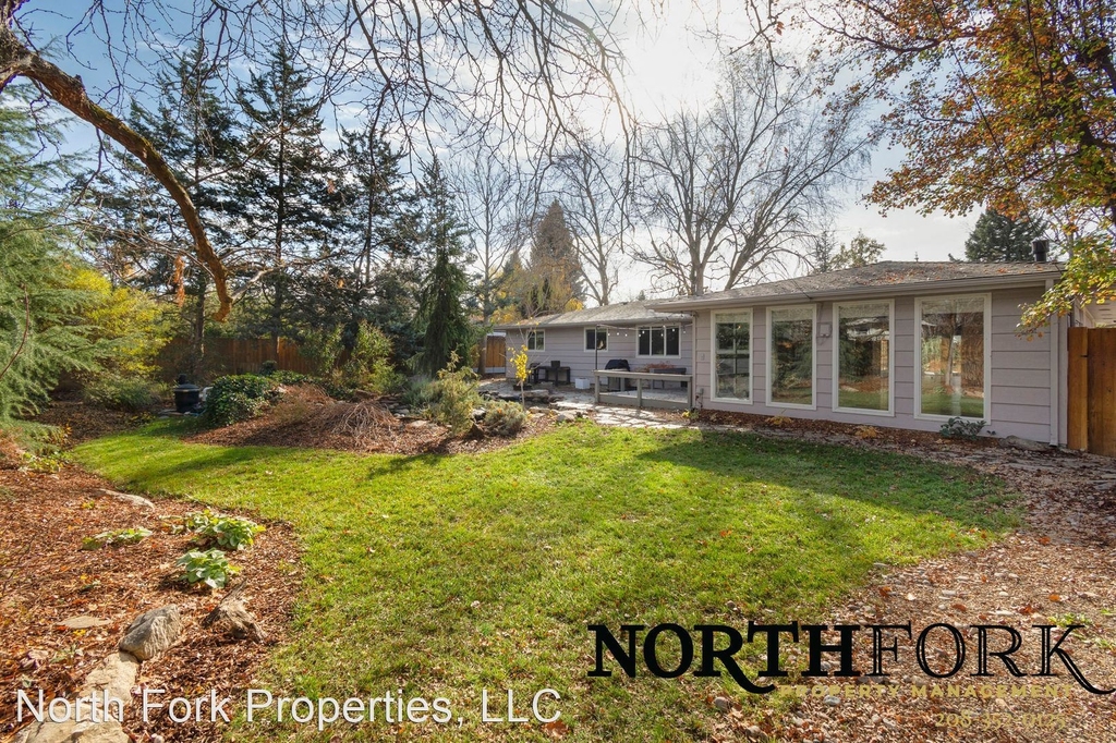 2426 North Redway Road - Photo 19