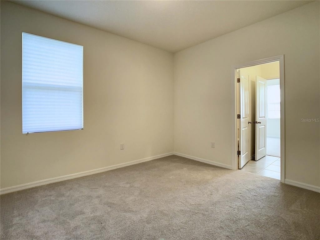 3786 Autumn Amber Drive - Photo 14