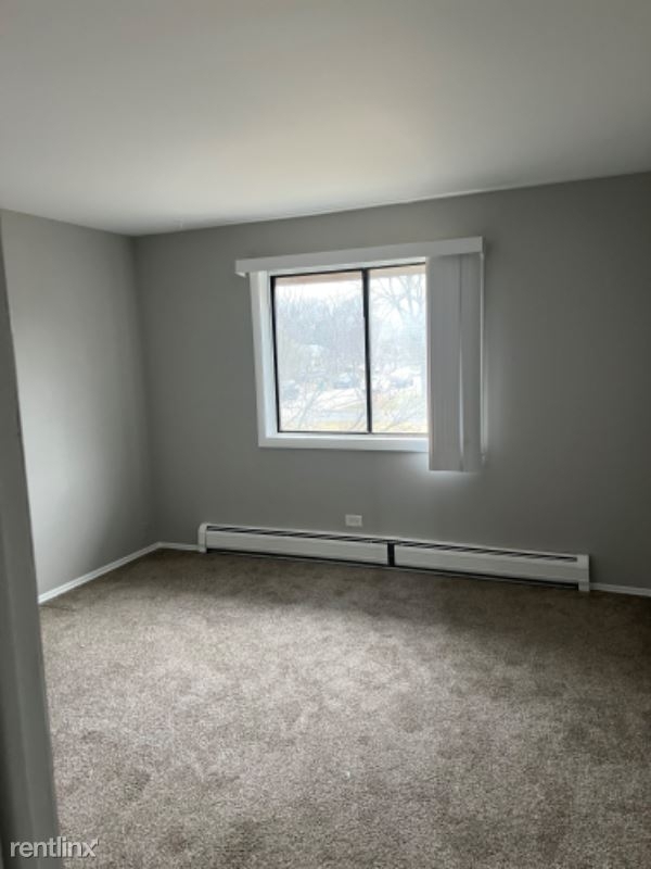 519 W 61st C - Photo 2