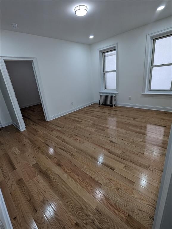 127 East 54th Street - Photo 4