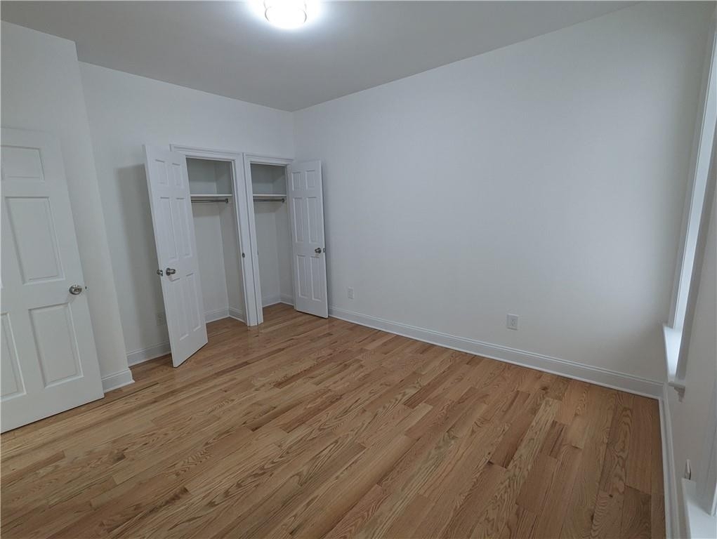 127 East 54th Street - Photo 8