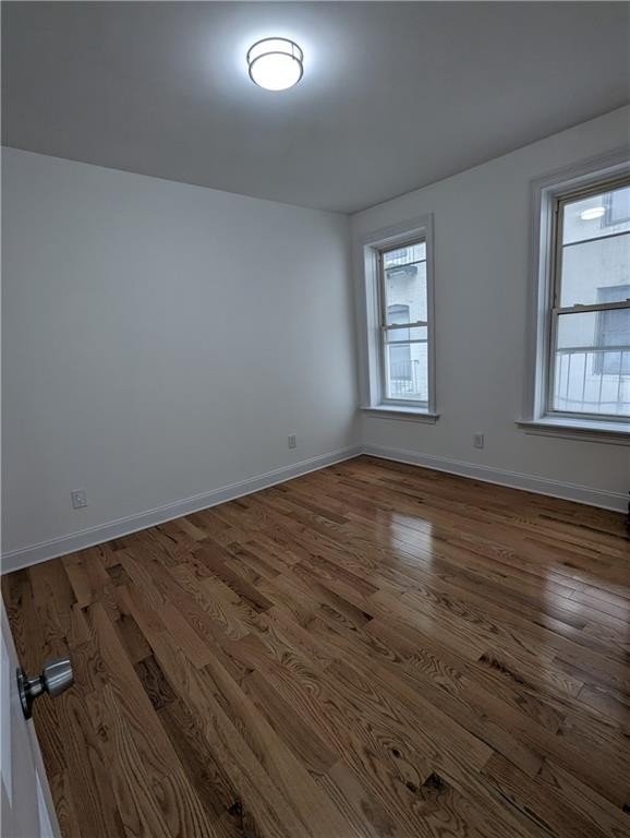 127 East 54th Street - Photo 9