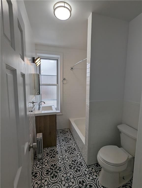 127 East 54th Street - Photo 5