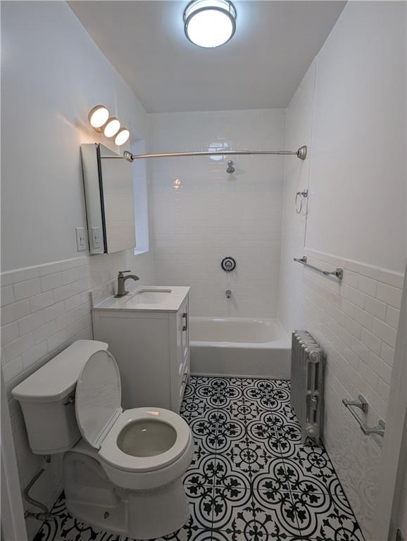 127 East 54th Street - Photo 2