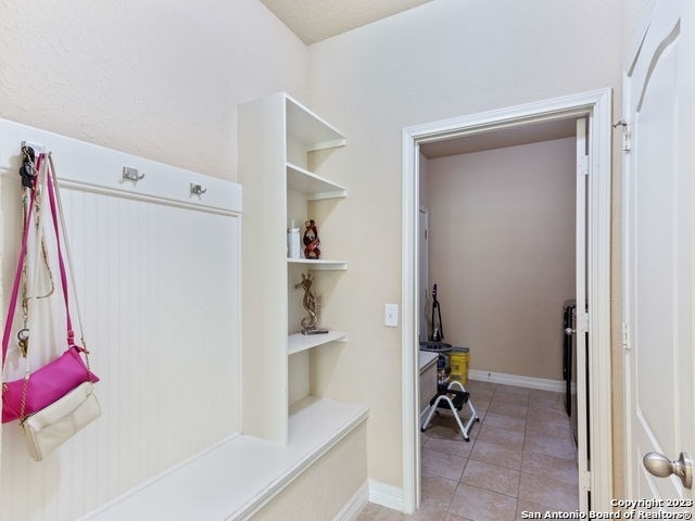 12527 Neville Ranch - Photo 40