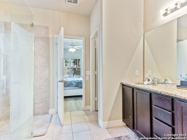 12527 Neville Ranch - Photo 26