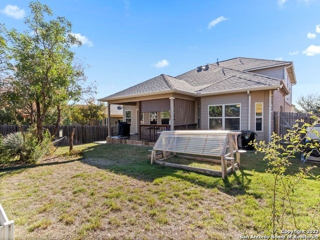 12527 Neville Ranch - Photo 42