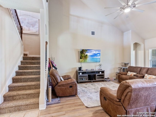 12527 Neville Ranch - Photo 36