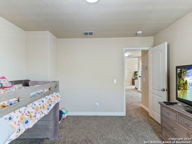 12527 Neville Ranch - Photo 13