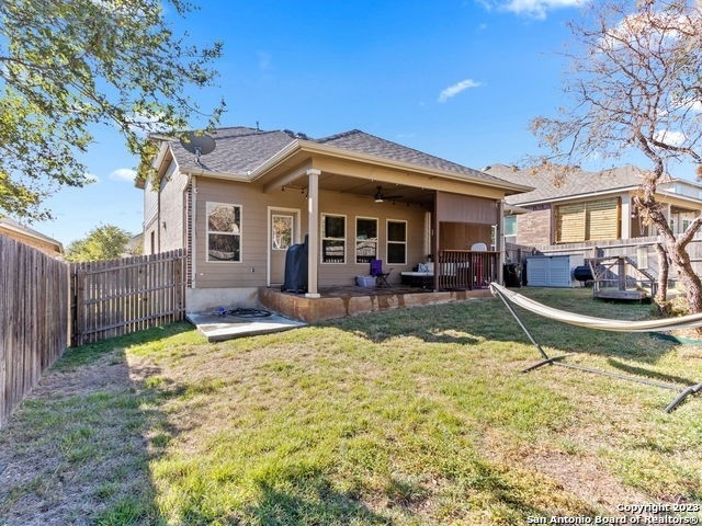 12527 Neville Ranch - Photo 43