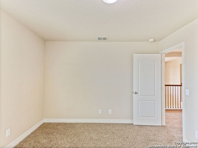 12527 Neville Ranch - Photo 8