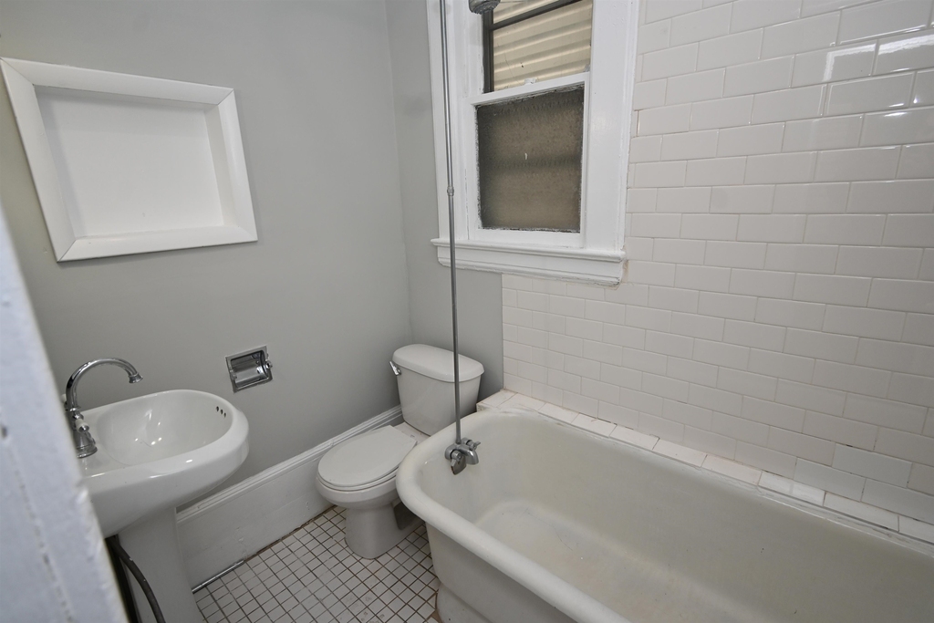 113 Mcadoo Ave - Photo 13