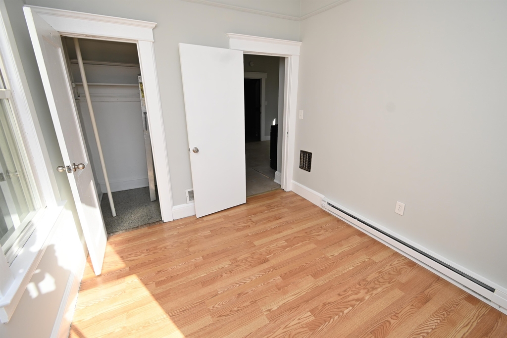 113 Mcadoo Ave - Photo 3