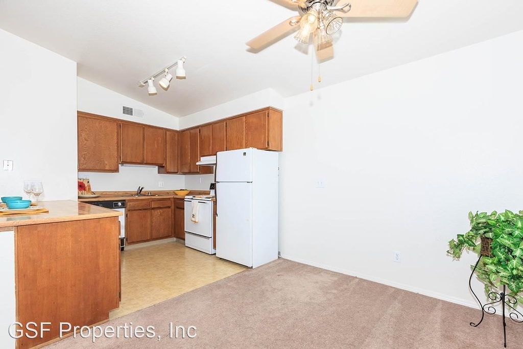 3910 Beechwood Ave. - Photo 1