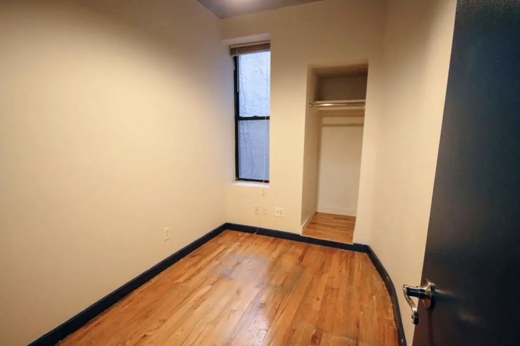  7th Street off 3rd Avenue - Photo 2