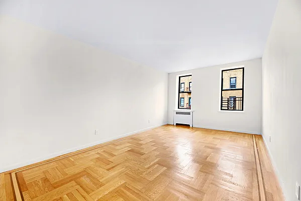 92 East 208th Street - Photo 3