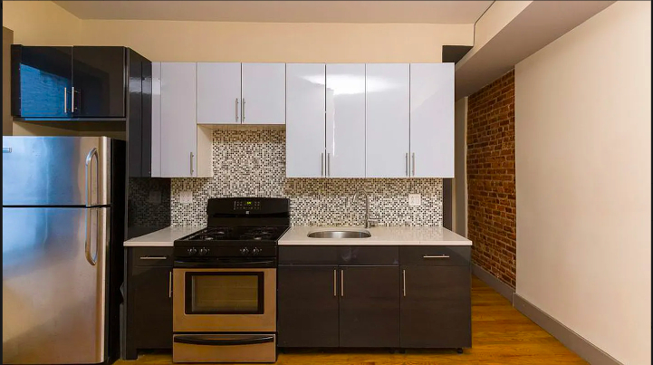 1223 Bushwick Avenue - Photo 1