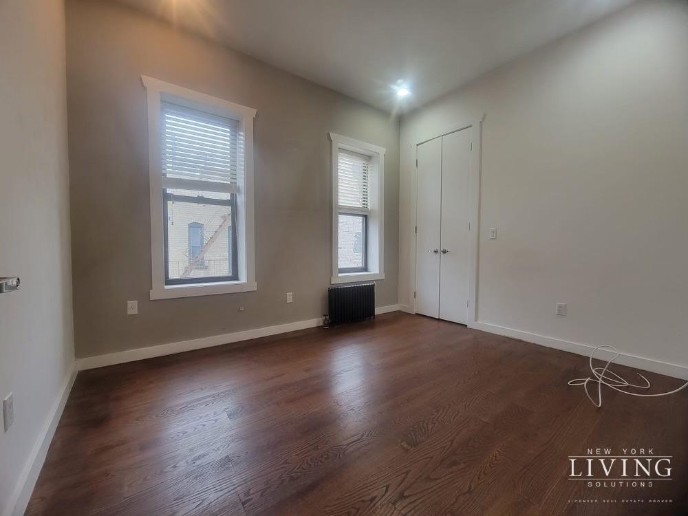 410 Eastern Parkway - Photo 4