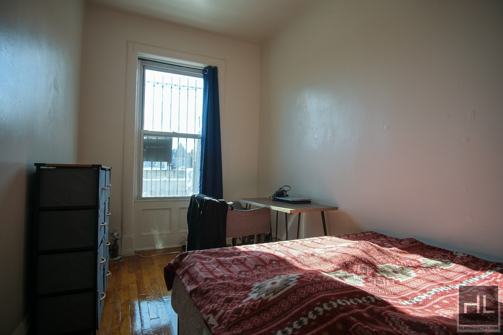 284 West 137 Street - Photo 4