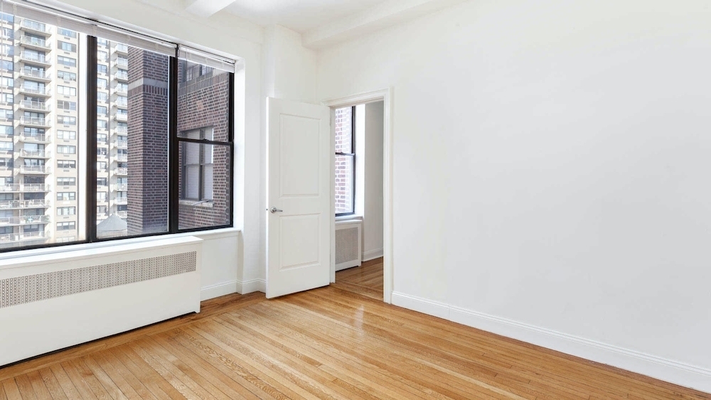 228 West 71st Street - Photo 1