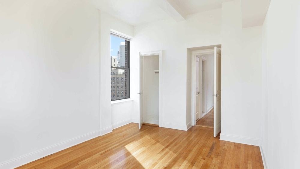 228 West 71st Street - Photo 6