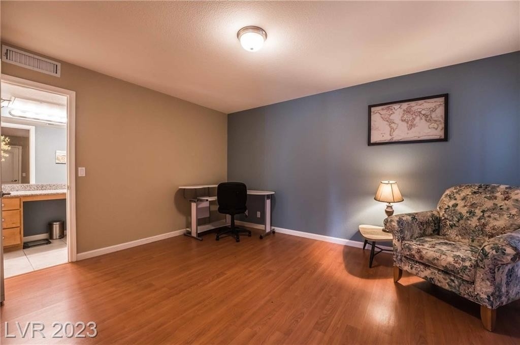 2831 Geary Place - Photo 14