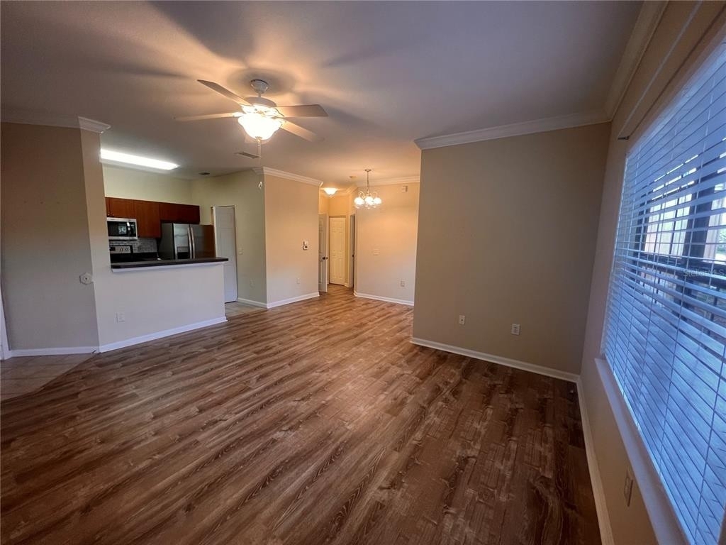 2262 Chianti Place - Photo 3