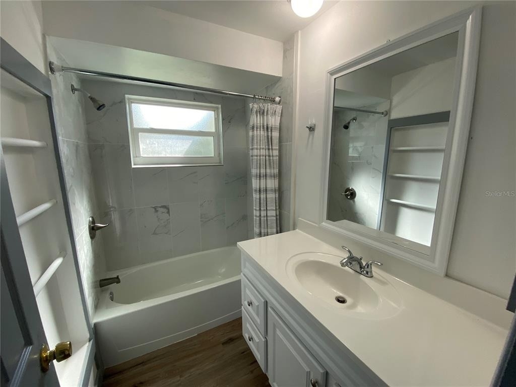 1737 Carlisle Street - Photo 4