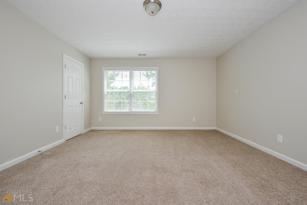 4061 Cress Way Run - Photo 13