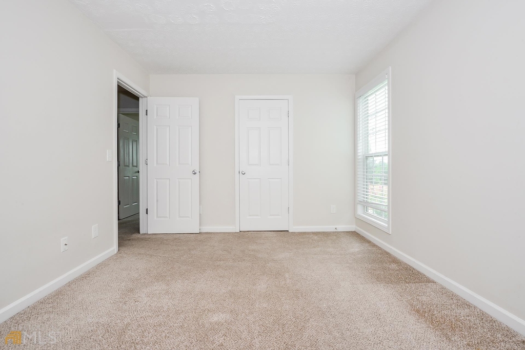 4061 Cress Way Run - Photo 12