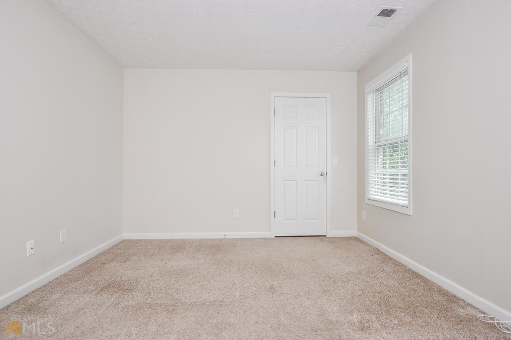 4061 Cress Way Run - Photo 10